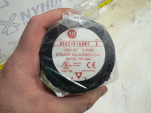 Load image into Gallery viewer, ALLEN BRADLEY 855T-B10DN3 SER B
