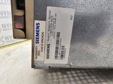Load image into Gallery viewer, SIEMENS SIMODRIVE LT-MODUL INT 200A, 1P 6SN1123-1AA01-0FA1
