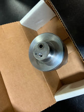 Load image into Gallery viewer, H20 JET 10009-1 CHECK VALVE MAIN BODY 60K (20458098)
