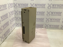 Load image into Gallery viewer, OMRON C500-PS222-E
