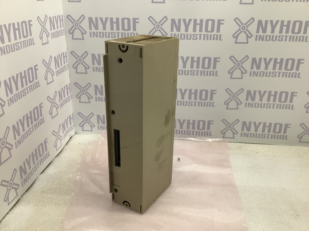 OMRON C500-PS222-E