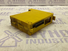 Load image into Gallery viewer, FANUC A03B-0807-C153 (JV)
