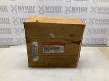 Load image into Gallery viewer, HONDA 08L91-SHJ-100A
