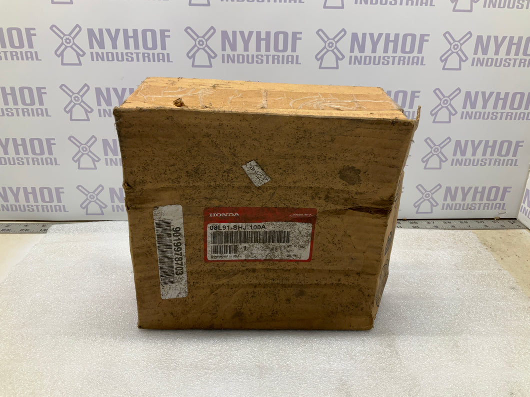 HONDA 08L91-SHJ-100A
