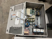 Load image into Gallery viewer, Yaskawa E7BVB034YXU DRIVE (MJ)
