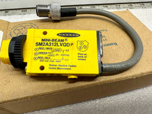 Load image into Gallery viewer, BANNER SM2A312LVQDP
