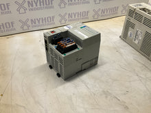 Load image into Gallery viewer, ALLEN BRADLEY 1769-L16ER-BB1B SER B (HEH)
