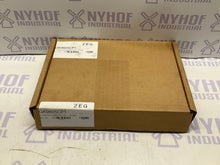 Load image into Gallery viewer, Siemens/Atlas Copco GK9605CP1
