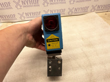 Load image into Gallery viewer, SICK DT200-111A01 (1022946)
