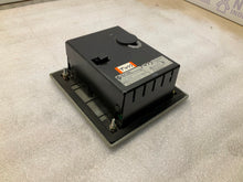 Load image into Gallery viewer, ALLEN BRADLEY 1747-DTAM SER D- UNTESTED
