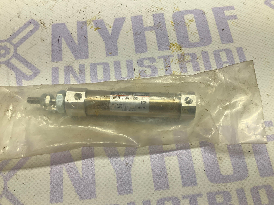 SMC NCDJ2B16-150-B