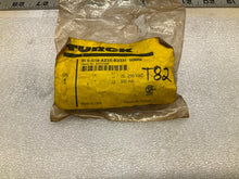 Load image into Gallery viewer, TURCK BI 5-G18-AZ3X-B3331 50 MM
