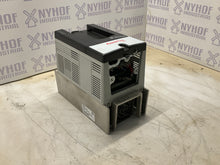 Load image into Gallery viewer, ALLEN BRADLEY 20AD3P4A0AYNNNC0 NO SCREEN 2HP (HEH)
