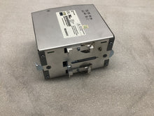 Load image into Gallery viewer, SOLA sdn-5-24-480
