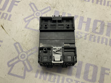 Load image into Gallery viewer, Schleicher R5.364.0020.0 (JV)
