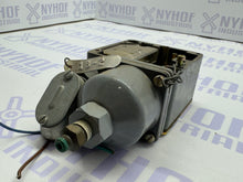 Load image into Gallery viewer, ALLEN BRADLEY 836T-T251J SER B PRESSURE SWITCH
