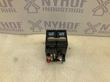 Load image into Gallery viewer, FUJI ELECTRIC CP32D 5A
