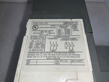 Load image into Gallery viewer, ASEA BROWN BOVERI (ABB) T3S-225 (used)
