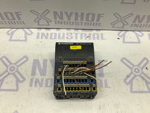 Load image into Gallery viewer, Schleicher RIO 4AI/4AO +- 10V R5.364.0070.0 (JV)
