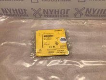 Load image into Gallery viewer, TURCK BI4-M12E-AN6X-H1141
