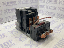 Load image into Gallery viewer, Square D 8536SE01H30S (JV)
