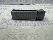 Load image into Gallery viewer, Allen Bradley 1746-NO4I Ser A
