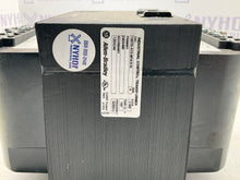Load image into Gallery viewer, ALLEN BRADLEY 1497B-A13-M14-0-N SER A (HEH)
