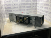 Load image into Gallery viewer, GE ADS36060HS 60AMP (JV)
