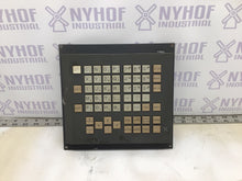 Load image into Gallery viewer, FANUC A02B-0236-C125/MBR
