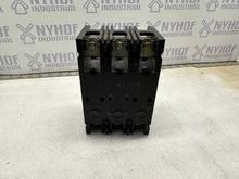 Load image into Gallery viewer, WESTINGHOUSE MCP23480R 50 AMP BREAKER
