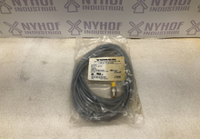 Load image into Gallery viewer, TURCK WK 4.4T-5-RS 4.4T (U2436-90)
