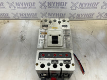 Load image into Gallery viewer, EATON / CUTLER-HAMMER HKDDC3400F (MJ)
