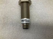 Load image into Gallery viewer, BALLUFF BES-516-213-E5-E-S21
