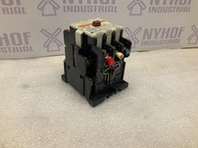 Load image into Gallery viewer, FUJI ELECTRIC SC-1N SC25AA
