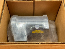 Load image into Gallery viewer, BALDOR VM3108 MOTOR
