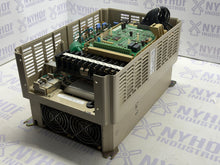 Load image into Gallery viewer, MagneTek GPD 505 Drive #GPD505V-B027 (JV)
