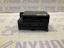 Load image into Gallery viewer, Siemens 6ES7 214-1BD23-0XB0 S7-200 Simatic
