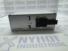 Load image into Gallery viewer, Competent Cosmo TEILE-NR.149001-61116
