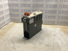 Load image into Gallery viewer, SCHNEIDER ELECTRIC LXM32MD30N4 (HEH)
