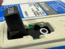 Load image into Gallery viewer, Cutler Hammer/Eaton ED3200 200 AMP Breaker
