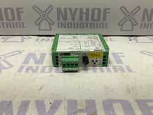 Load image into Gallery viewer, Phoenix Contact MCR-R/U-V Resistance Transducer (JV)
