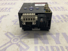 Load image into Gallery viewer, Schleicher MCS 20-11R R5.365.0100.0 (JV)
