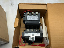 Load image into Gallery viewer, SIEMENS 14FSF32AG (MJ)
