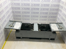 Load image into Gallery viewer, SIEMENS V7E3633 ITE VACU-BREAK SWITCH 100AMP (JV)
