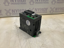 Load image into Gallery viewer, SCHNEIDER ELECTRIC TM251MESE MODICON M251 (HEH)
