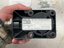 Load image into Gallery viewer, IFM IC3500 ICE2040-FBOA/LS300L (HEH)
