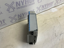 Load image into Gallery viewer, ALLEN BRADLEY 1769-IQ16 SER A REV 1 F/W REV 1.1 (HEH)
