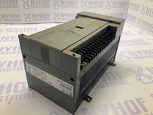 Load image into Gallery viewer, Allen Bradley 1747-L40A Ser C FRN 6
