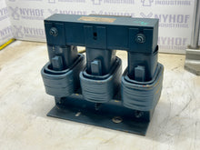 Load image into Gallery viewer, MITSUBISHI MRL-08002 80AMP TRANSFORMER
