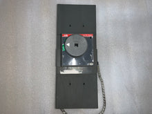 Load image into Gallery viewer, ASEA BROWN BOVERI (ABB) T3S-225 (used)
